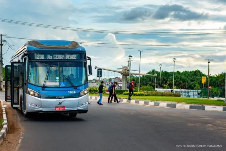139124abb7e9c61d1d8814ab59d37eda