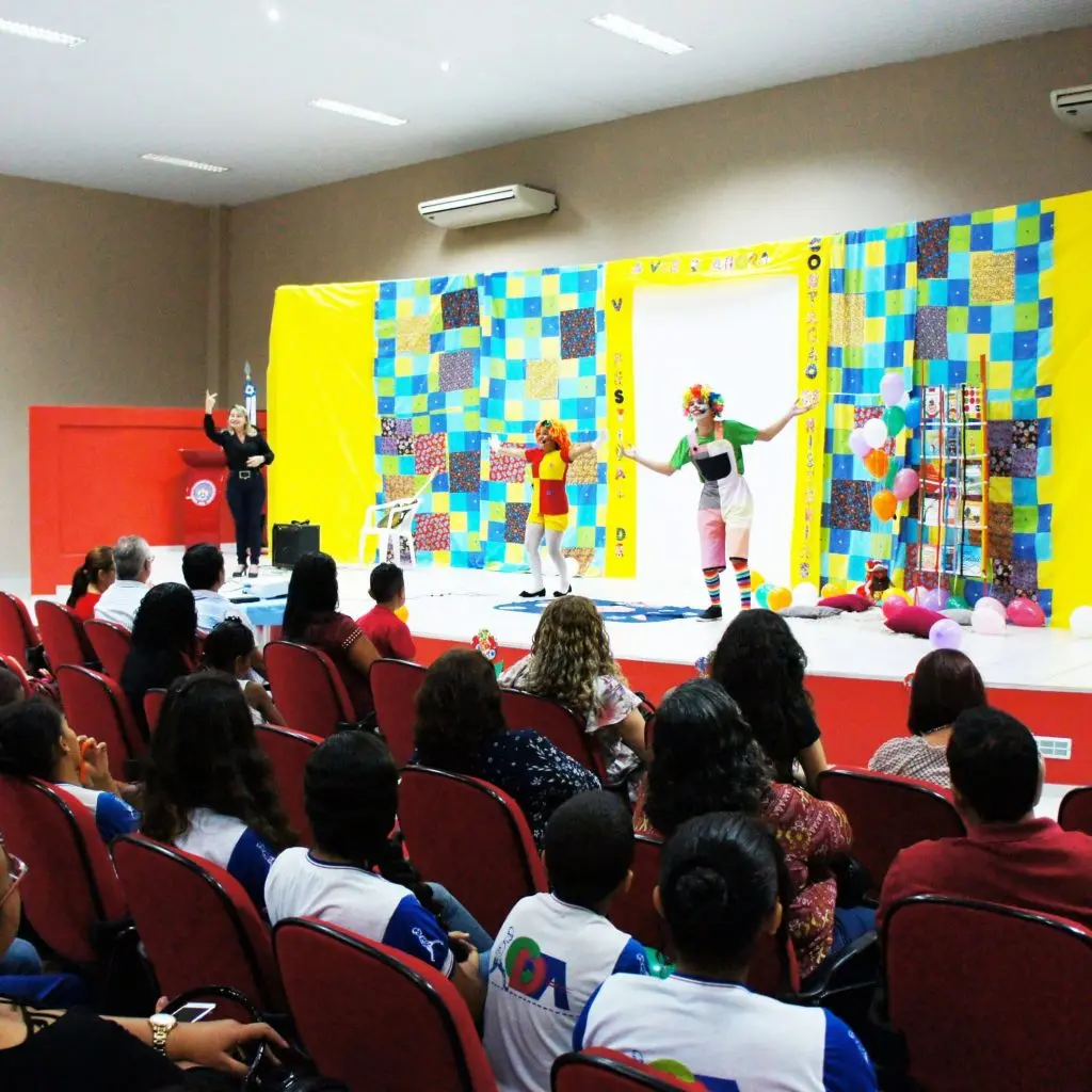 Literatura indigena roraimense 2 scaled