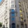 Ministerio Publico de SP pede paralisacao em obra de tunel