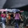 Defesa Civil Alerta entra em operacao nos estados do Sul