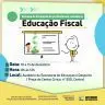 EDUCACAO FISCAL 1