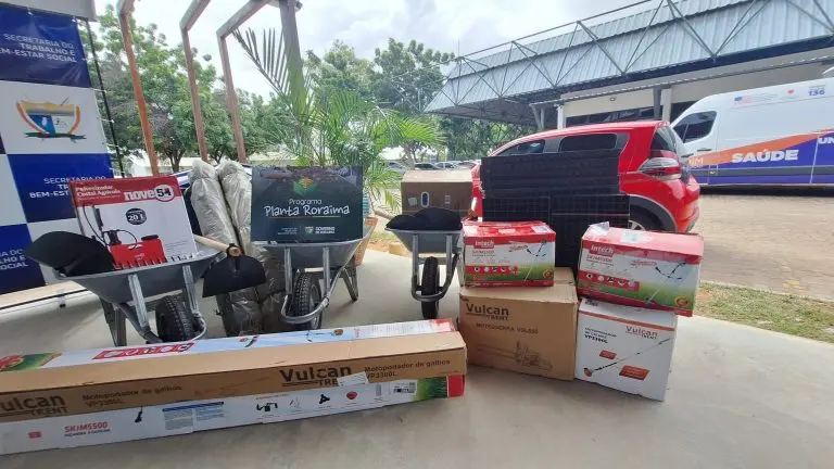 Entregas de Kist de ferramentas do Programa Planta Roraima Ascom Setrabes 3 scaled