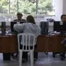 Mutirao para trans e travestis oferece mais de 1 mil