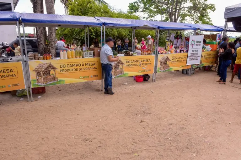 Programa Estadual de Aquisicao de Alimentos Oseias Martins SECOM RR 6 scaled