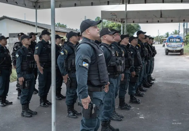 PMRR lanca Operacao Atentos no Sul do Estado 4 scaled