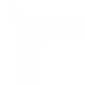 ebc