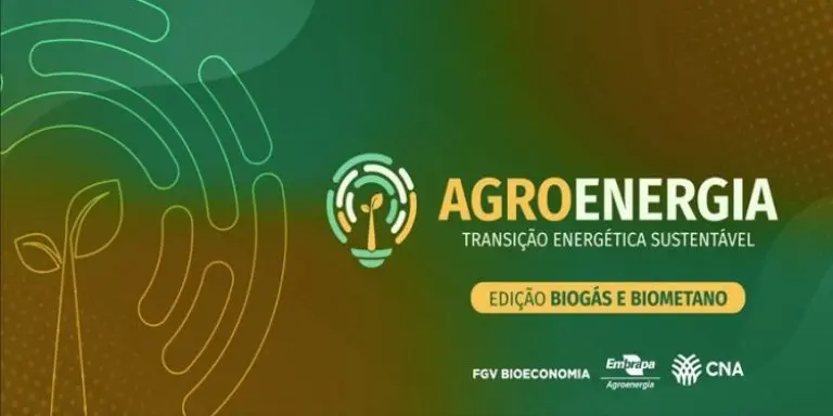 capa seminario agroenergia biogas biometano 750x375