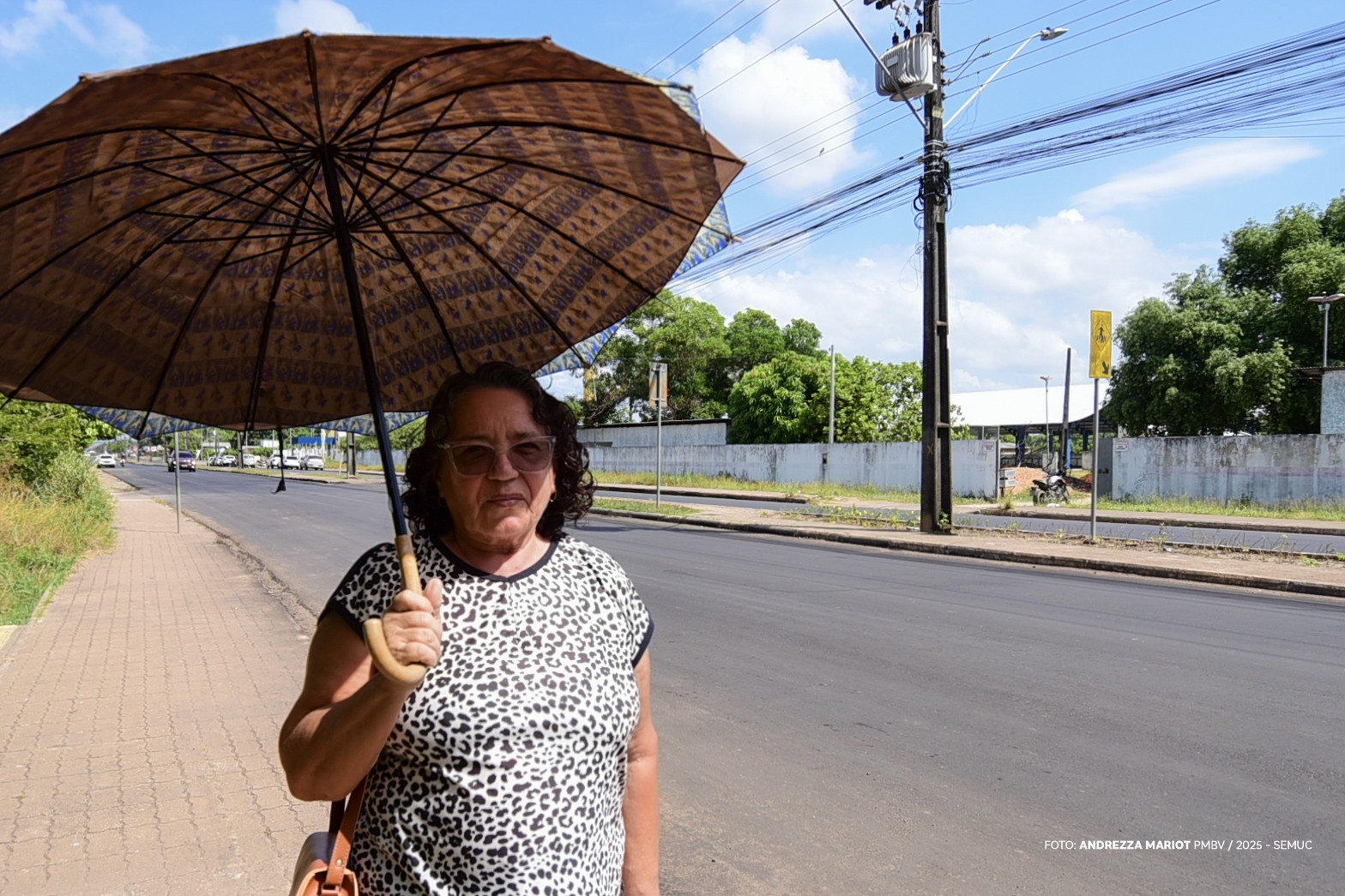 1759575718 517 novo asfalto no laura moreira melhora qualidade de vida