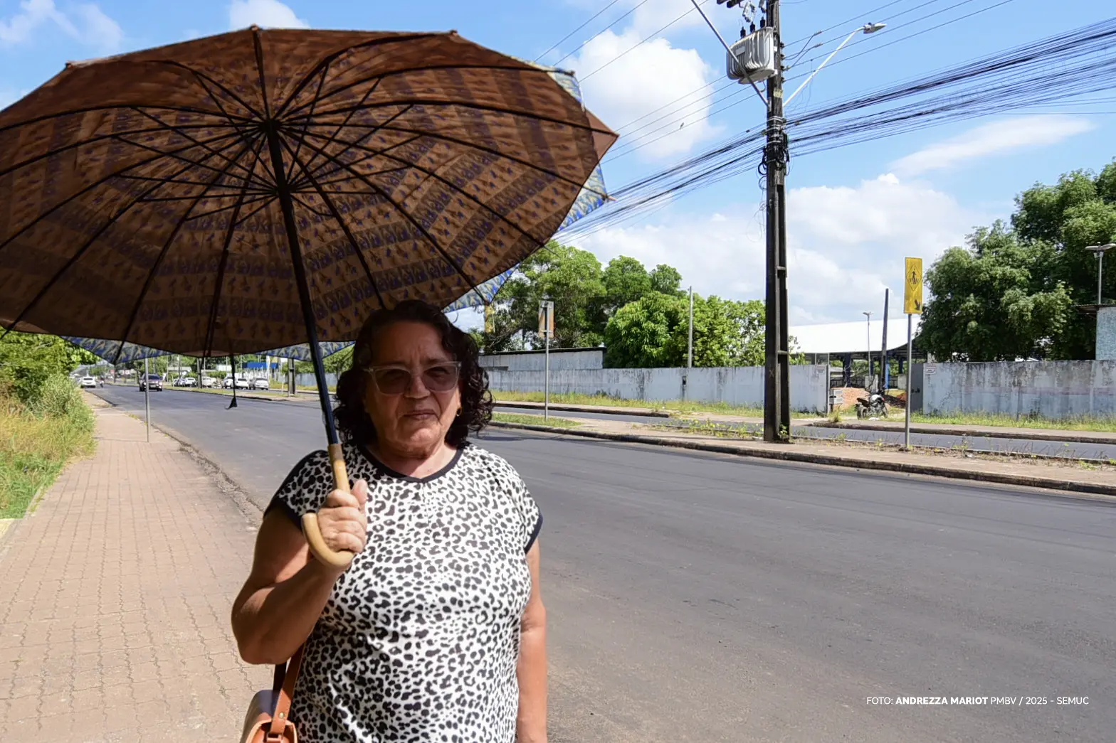 1759575718 517 Novo asfalto no Laura Moreira melhora qualidade de vida