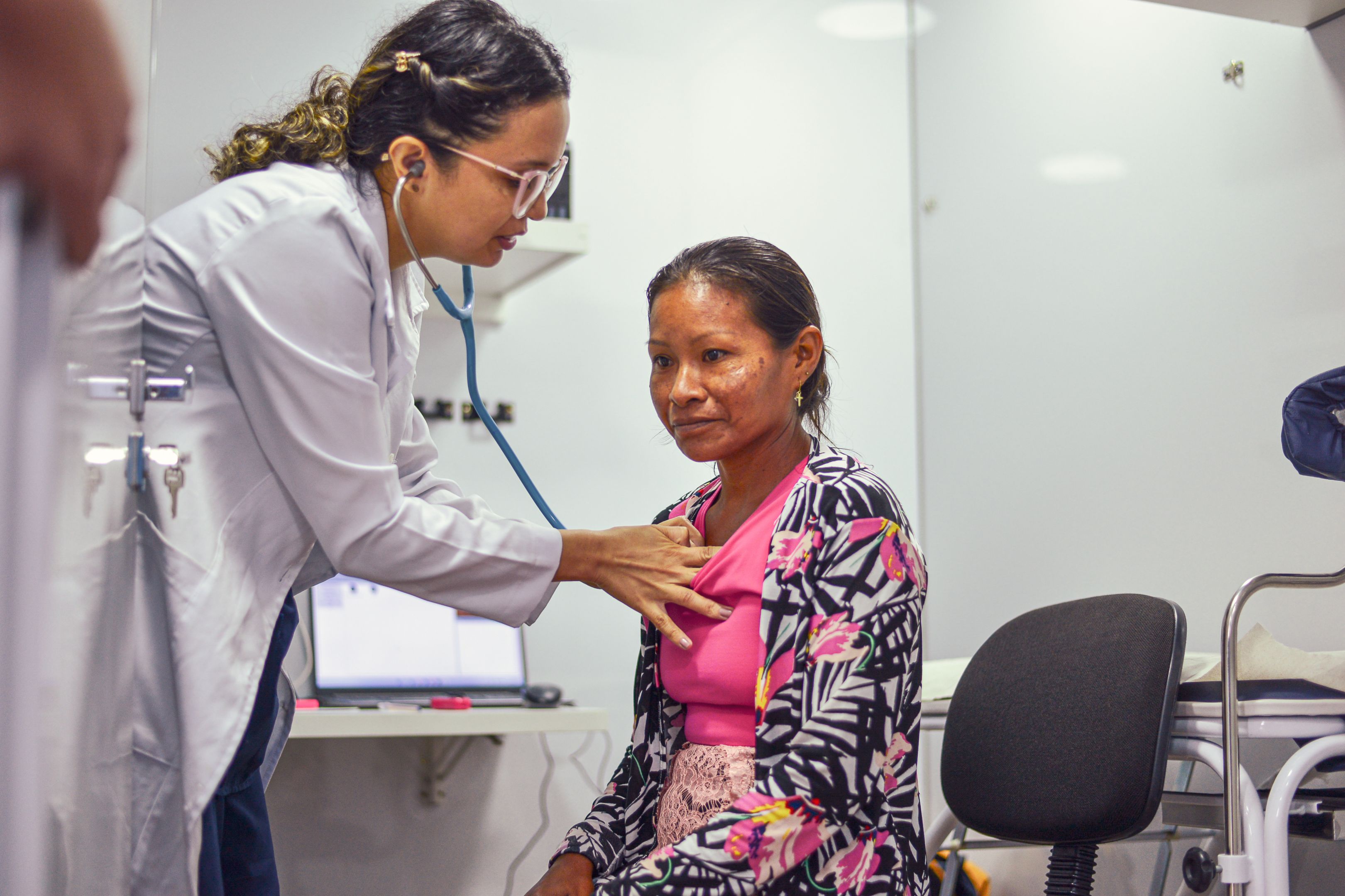 1759604598 349 prefeitura intensifica acoes contra cancer de mama e colo