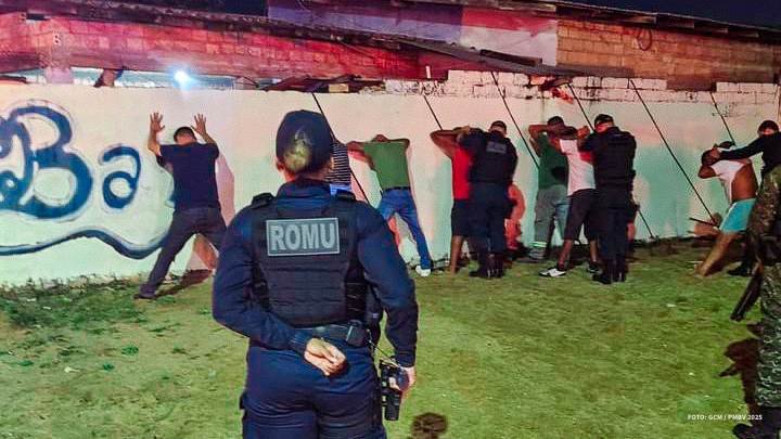 1759633587 960 guarda municipal integra operacao soberania para intensificar fiscalizacao