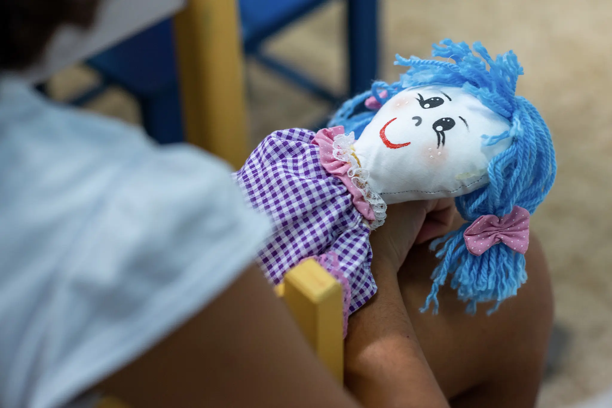 1759763782 922 Familias acolhedoras inscricoes abertas para lares temporarios em Boa Vista