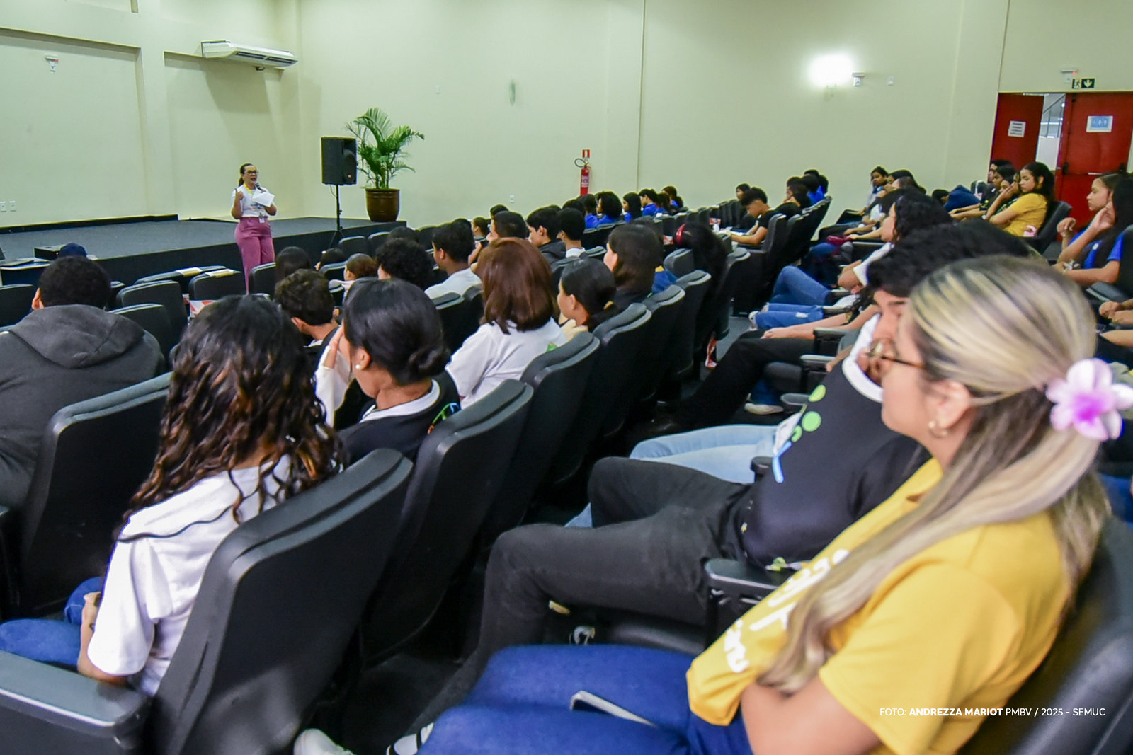1759952049 691 projetos sociais comecam preparativos do natal da paz