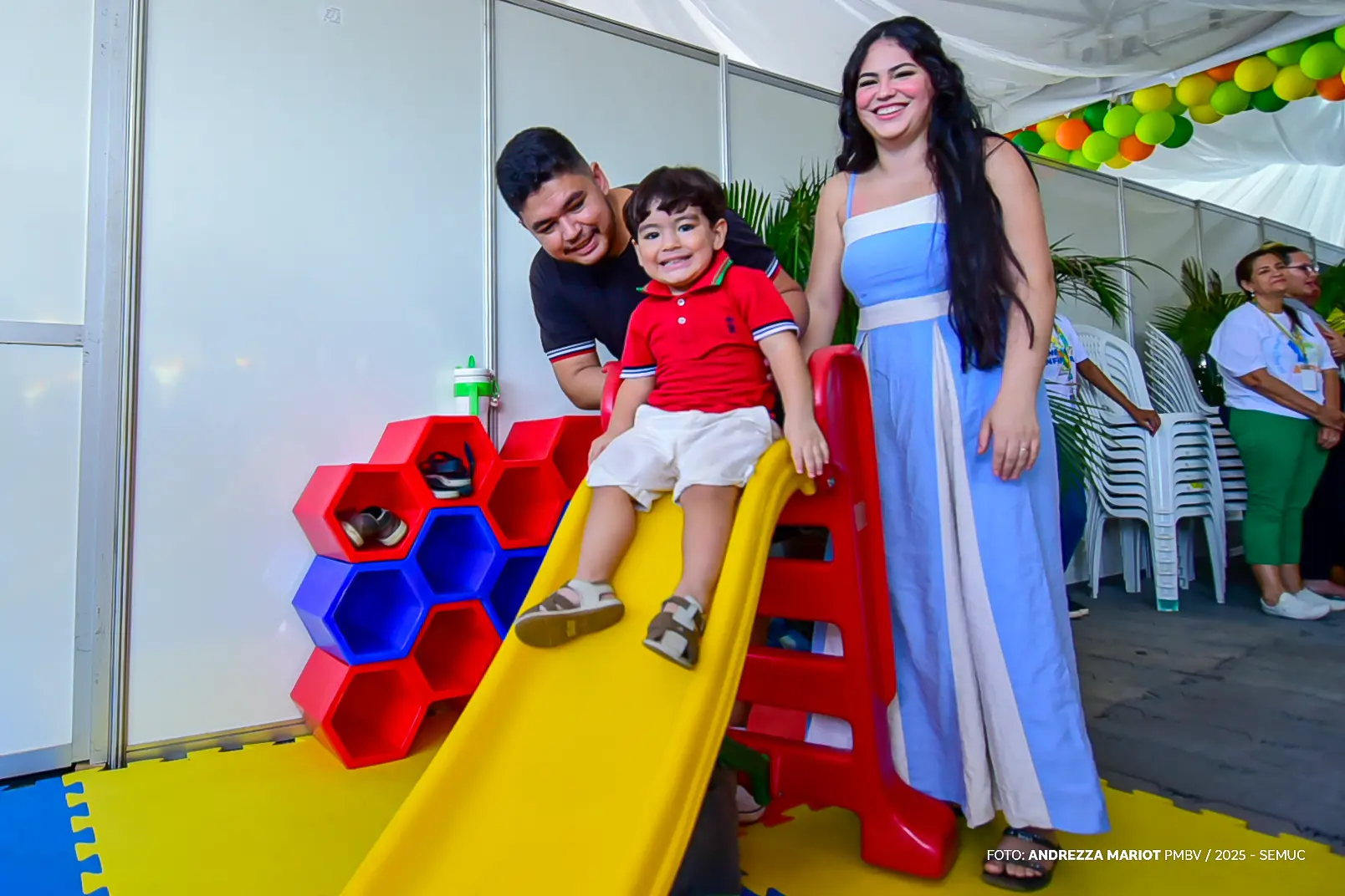 1760140406 999 Boa Vista construida para criancas cidade pensada para elas