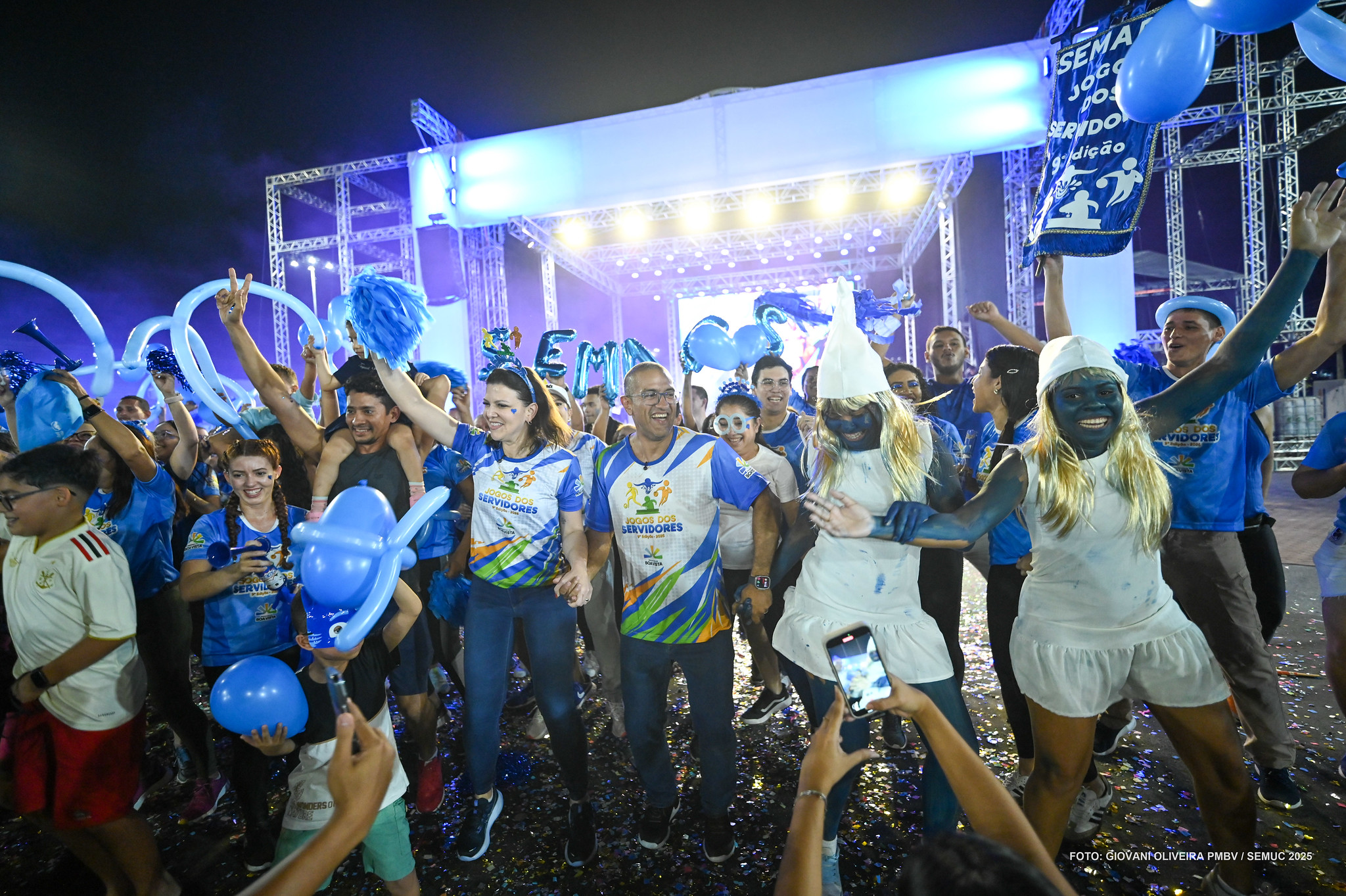jogos dos servidores: dia em família e valorização 2 1760473312 21 jogos dos servidores dia em familia e valorizacao