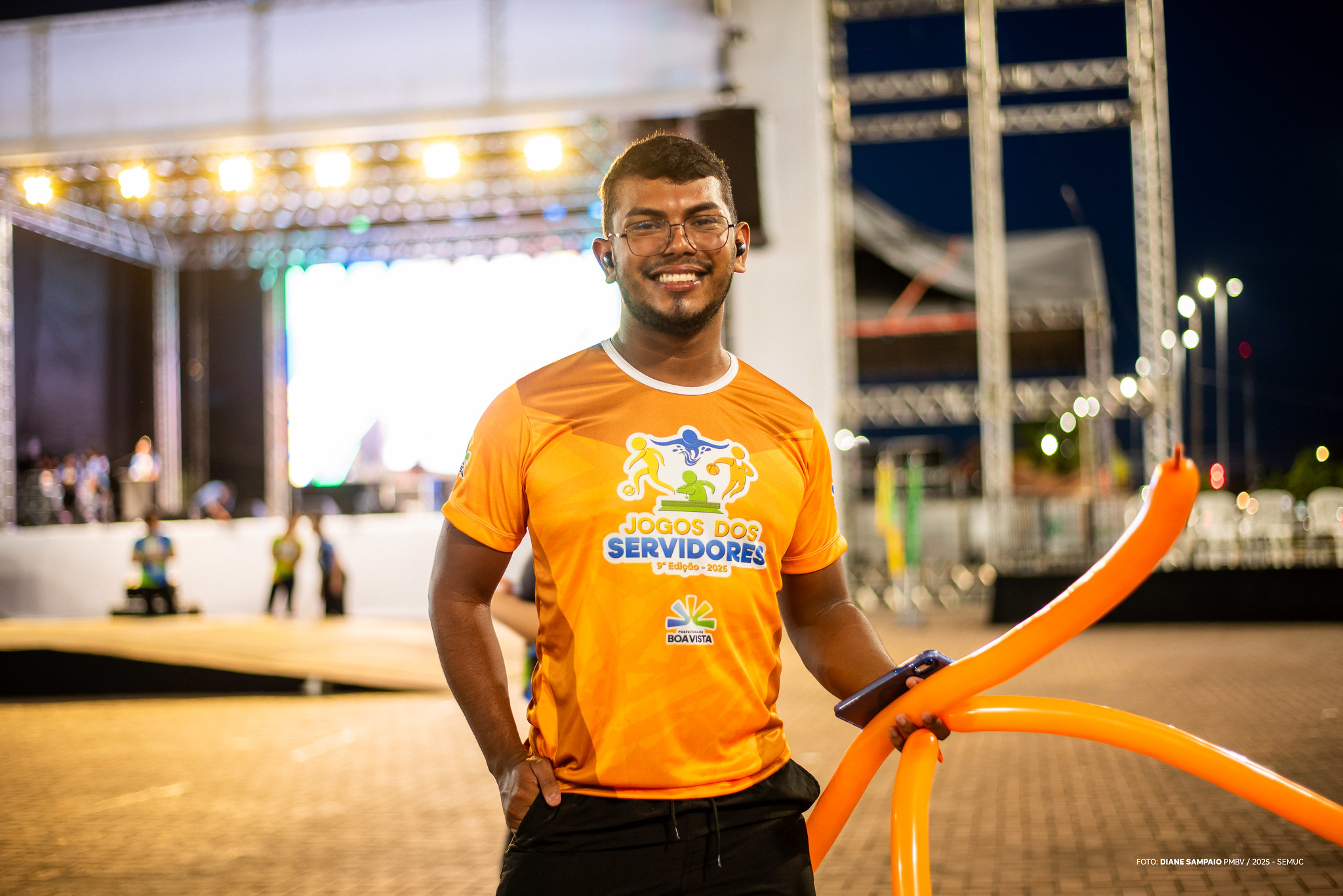 jogos dos servidores: dia em família e valorização 5 1760473312 342 jogos dos servidores dia em familia e valorizacao