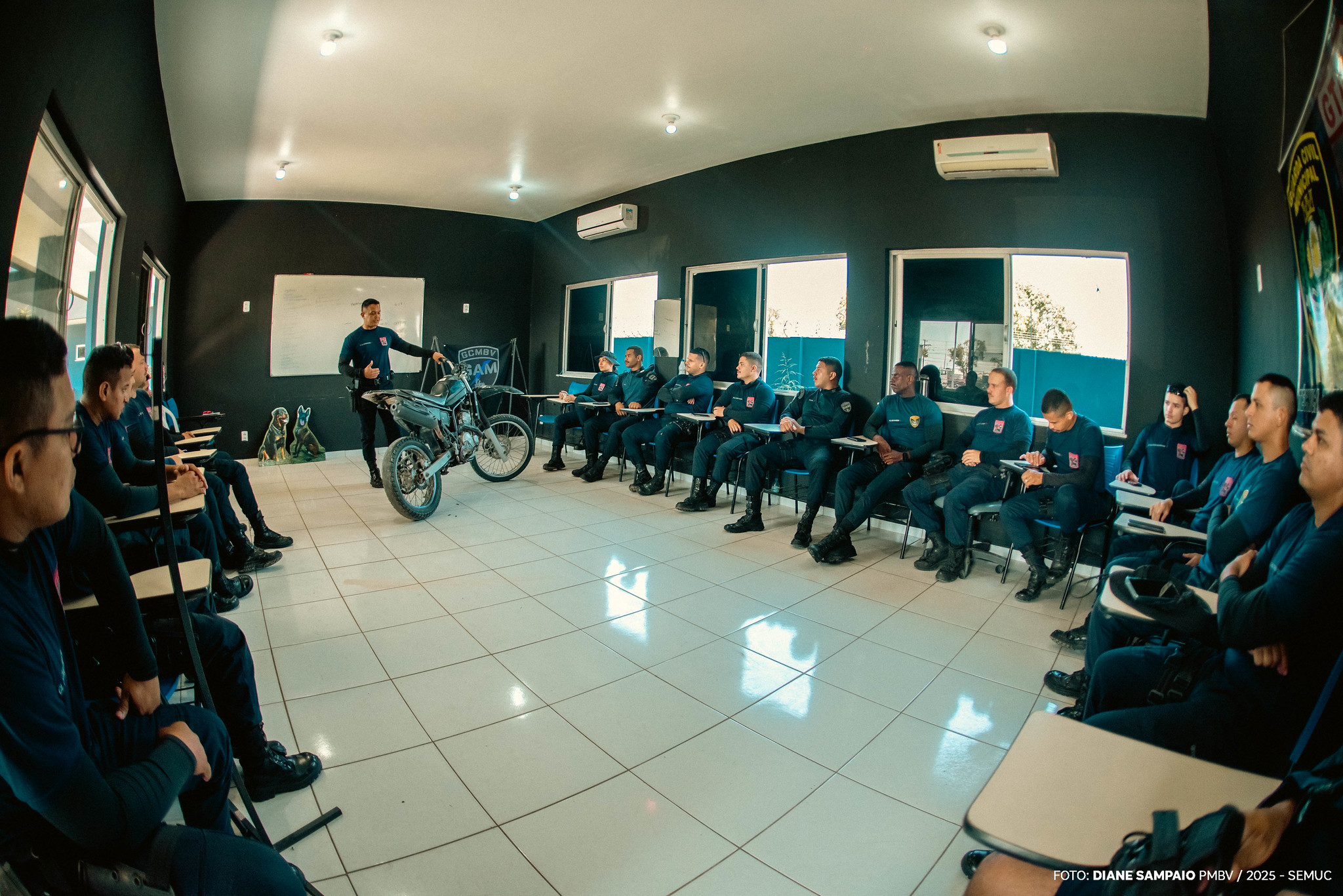grupo de ações motorizadas reforça presença e eficiência operacional 2 1760502191 274 grupo de acoes motorizadas reforca presenca e eficiencia operacional