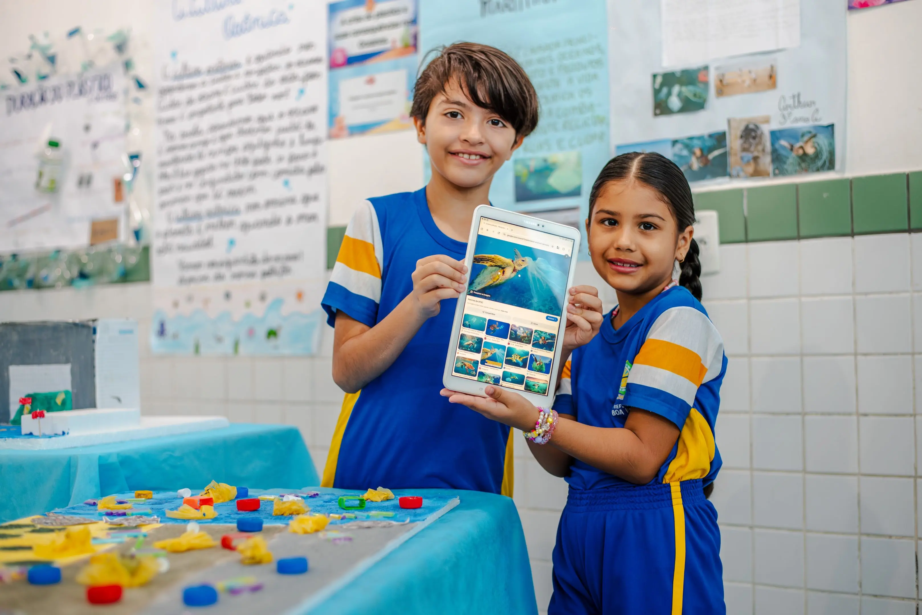 1760907522 12 Professores de Boa Vista celebrados por inovacao e destaque nacional