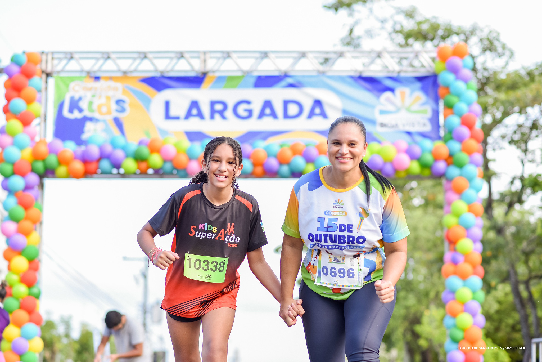dia de lazer para servidores e suas famílias 4 1760950962 832 dia de lazer para servidores e suas familias