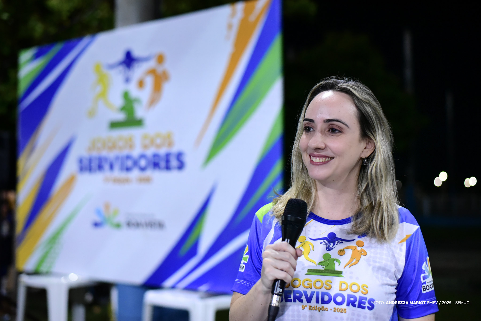 1761081326 546 Fase decisiva dos Jogos dos Servidores 2025 repleta de emocao