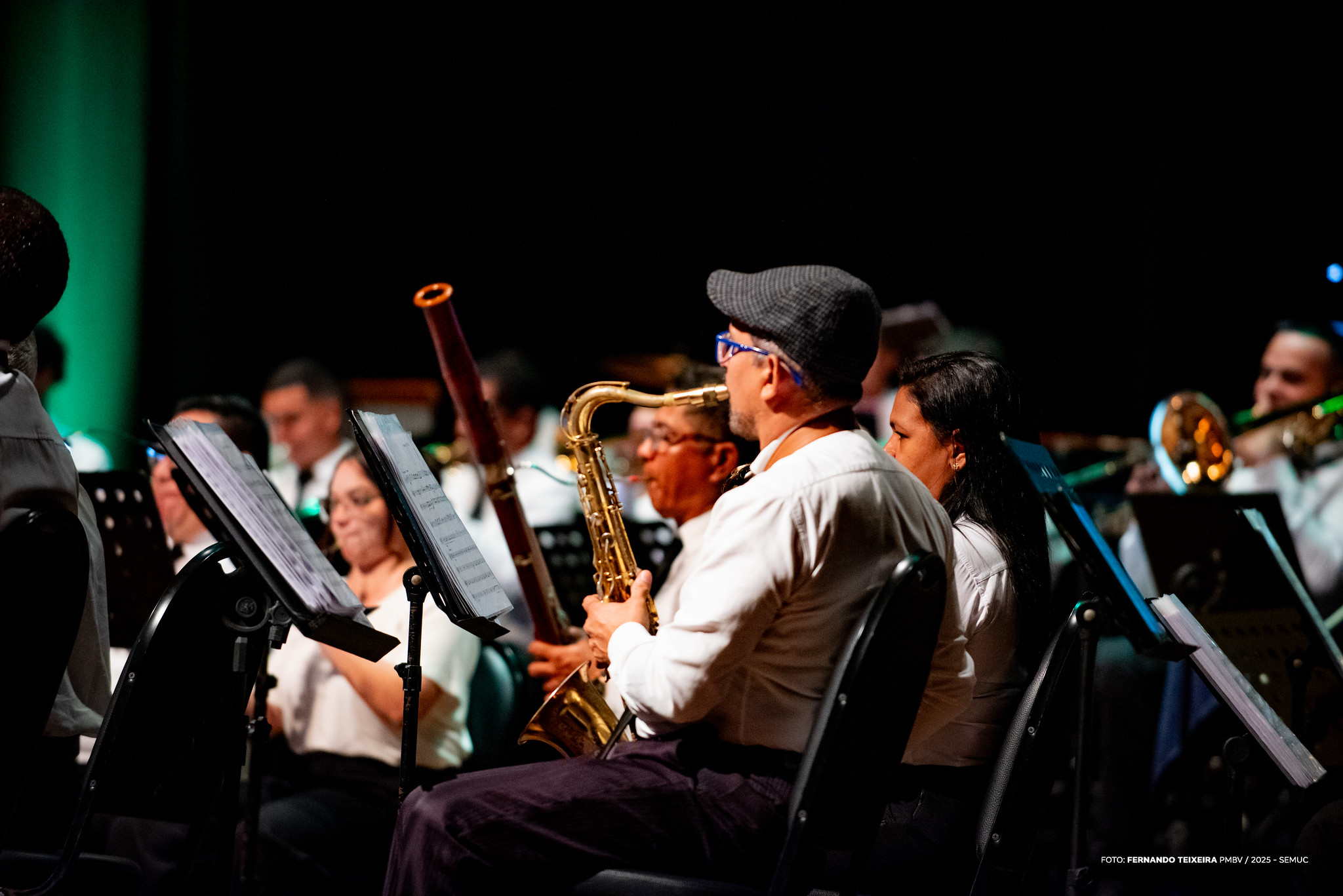 1761663578 148 IBVM celebra 20 anos com concerto sinfonico municipal