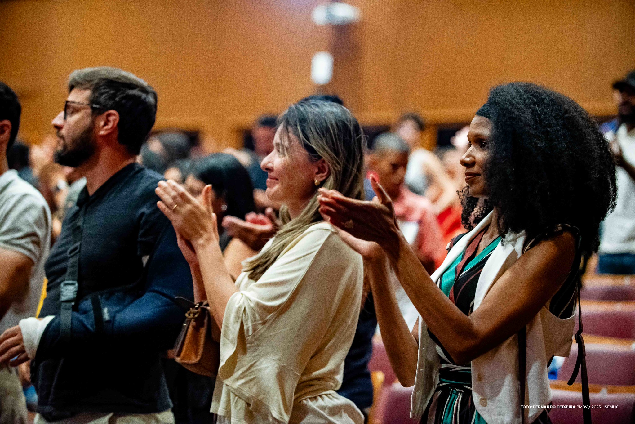 1761663578 263 IBVM celebra 20 anos com concerto sinfonico municipal