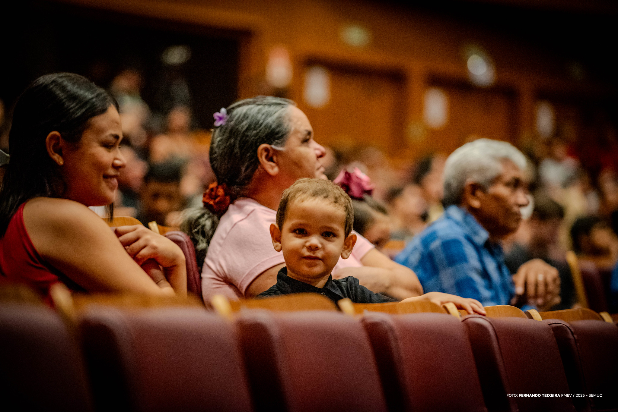 1761663578 270 IBVM celebra 20 anos com concerto sinfonico municipal