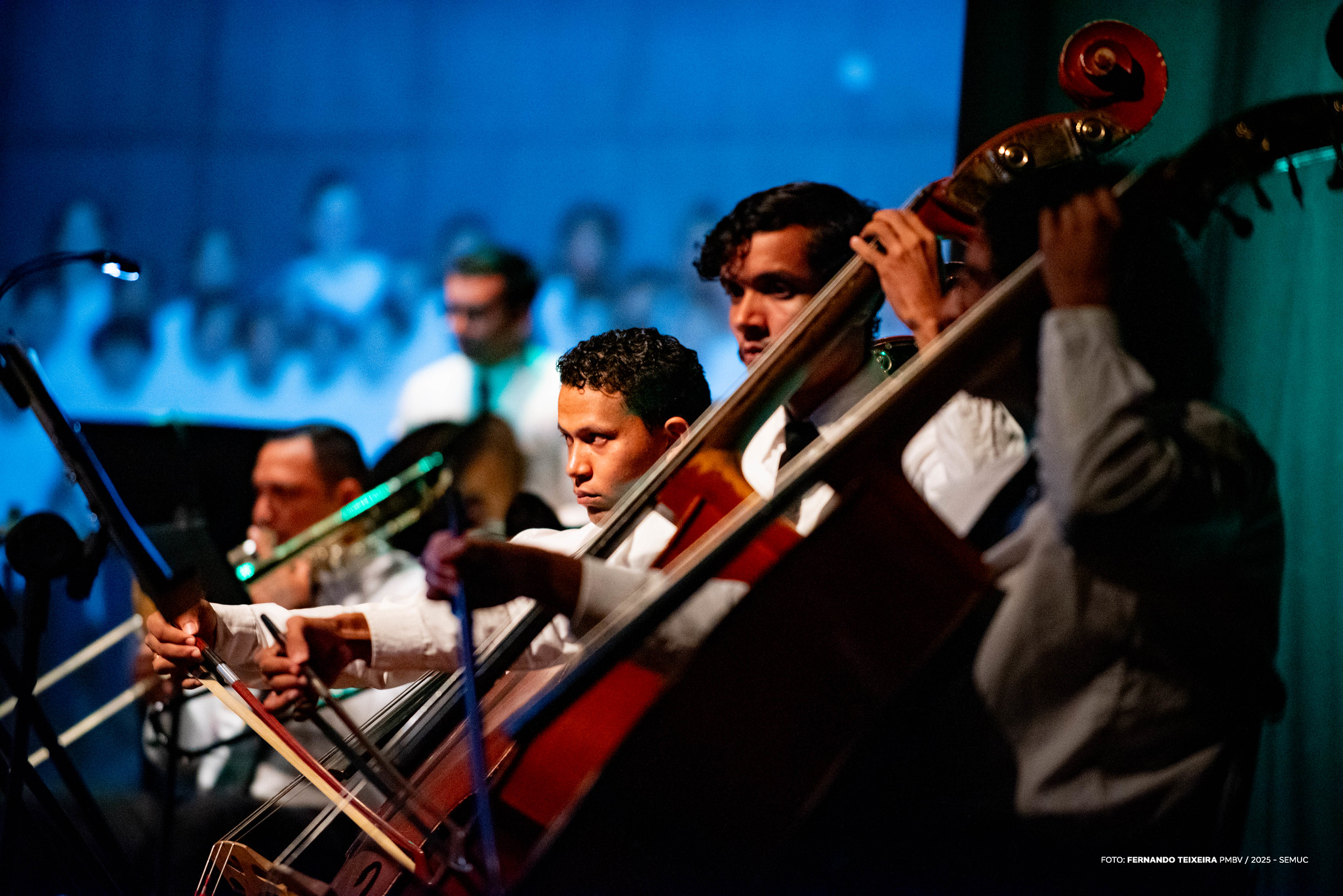 1761663578 531 IBVM celebra 20 anos com concerto sinfonico municipal