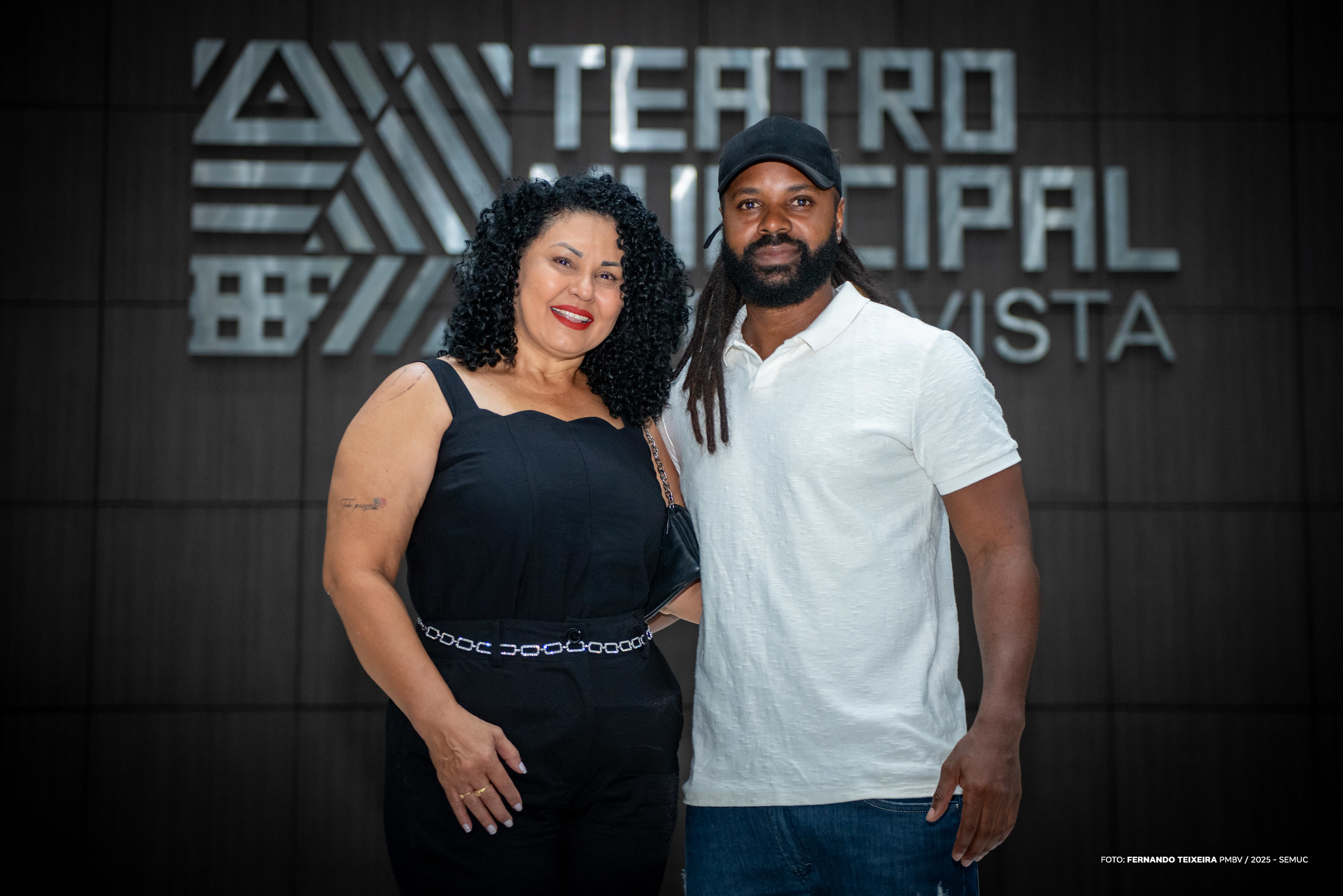 1761663578 60 IBVM celebra 20 anos com concerto sinfonico municipal