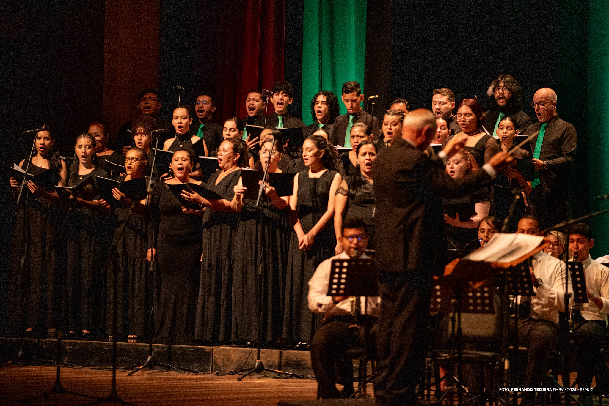 1761663578 635 IBVM celebra 20 anos com concerto sinfonico municipal