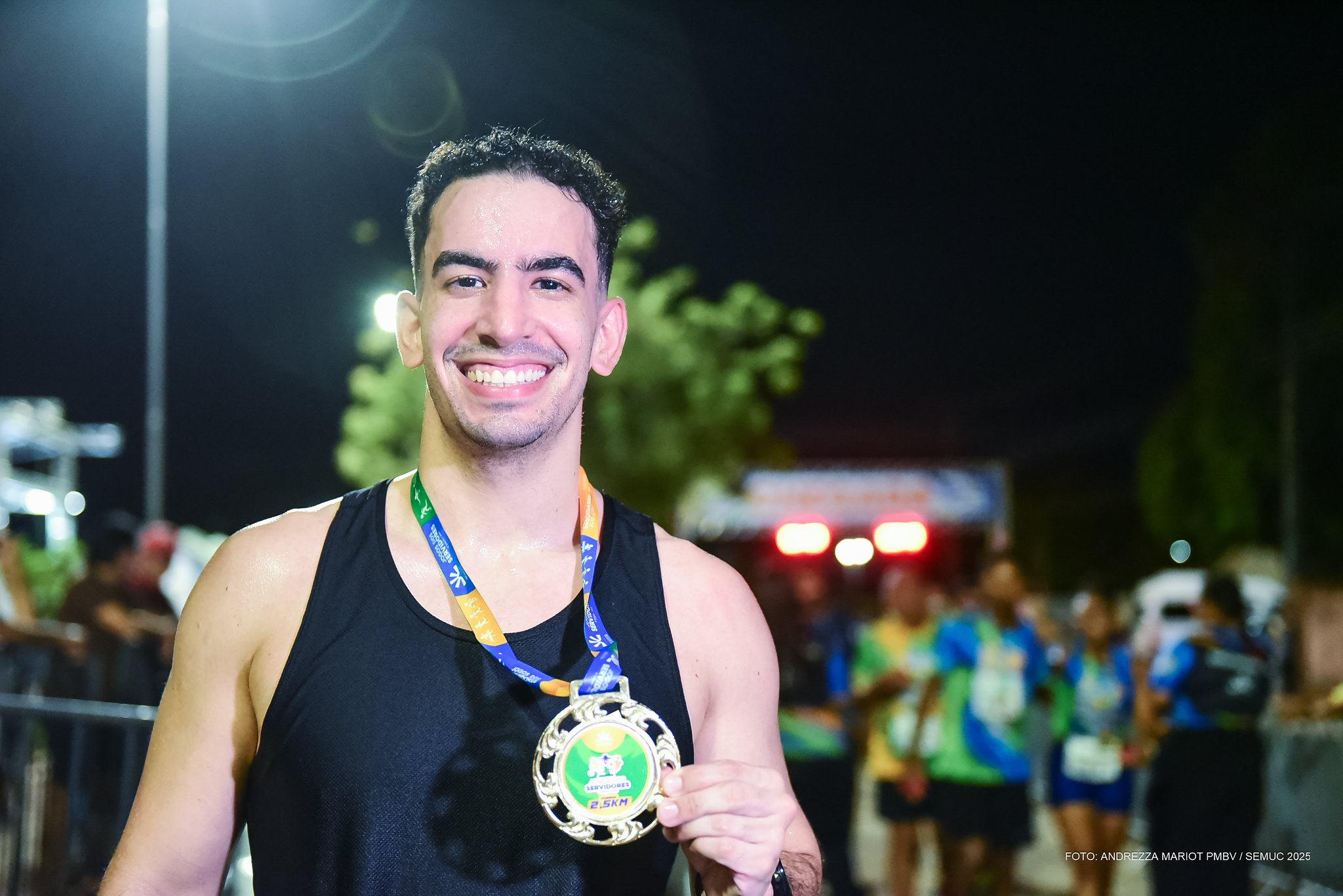 1761766552 555 Jogos dos Servidores 9a edicao termina com corrida de rua