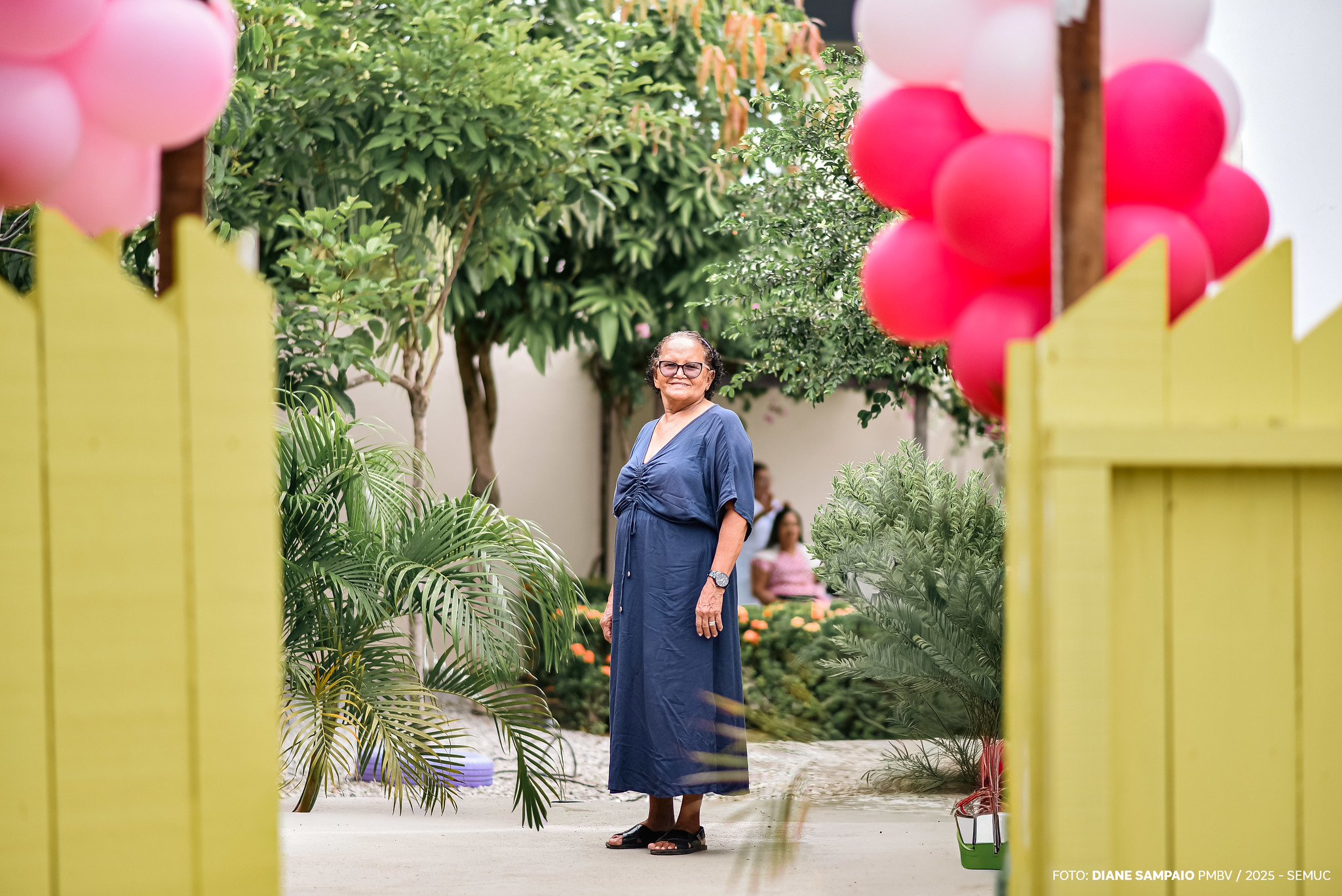 1761988542 531 UBS Arminda Gomes encerra Outubro Rosa com dia de cuidados