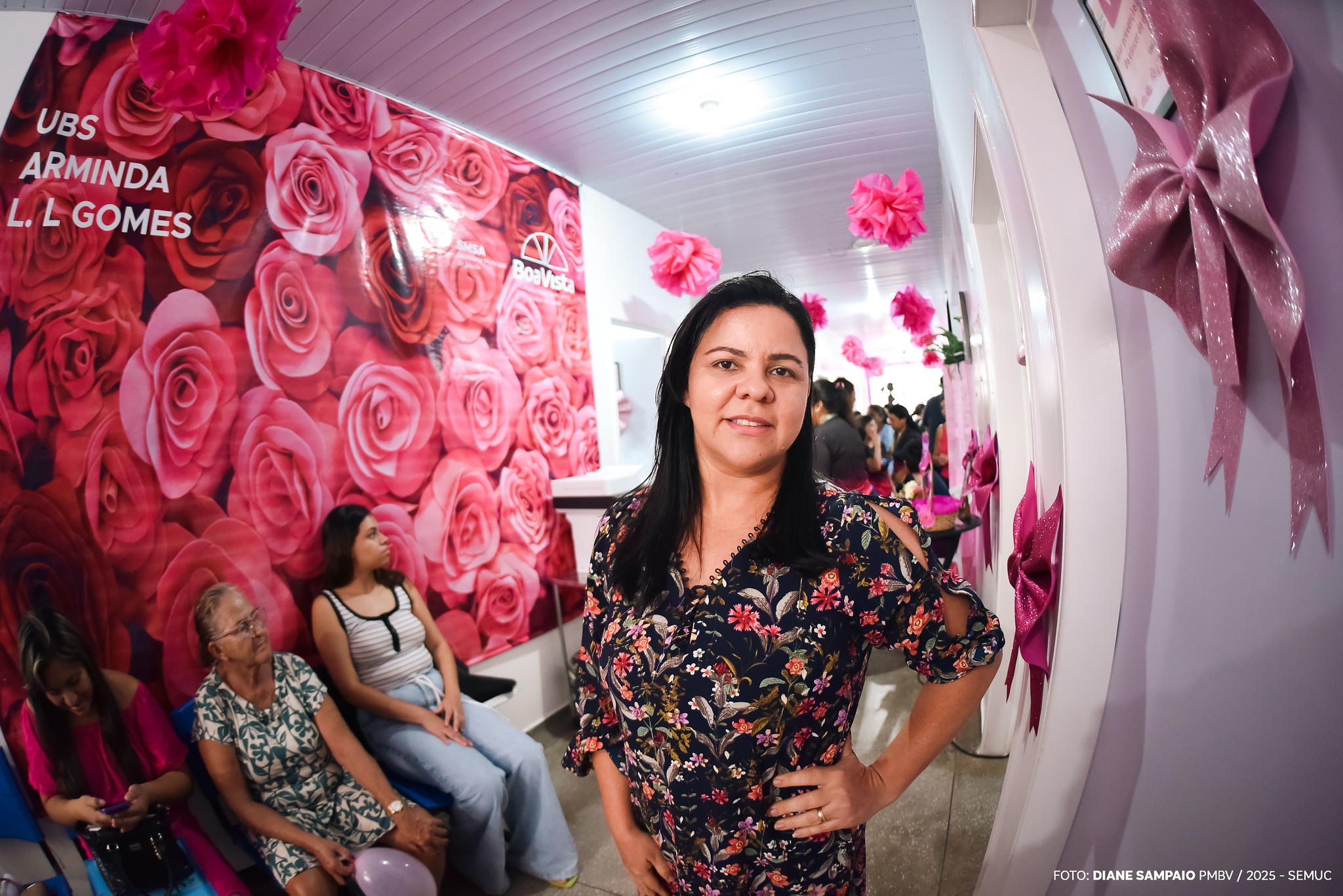 1761988542 679 UBS Arminda Gomes encerra Outubro Rosa com dia de cuidados