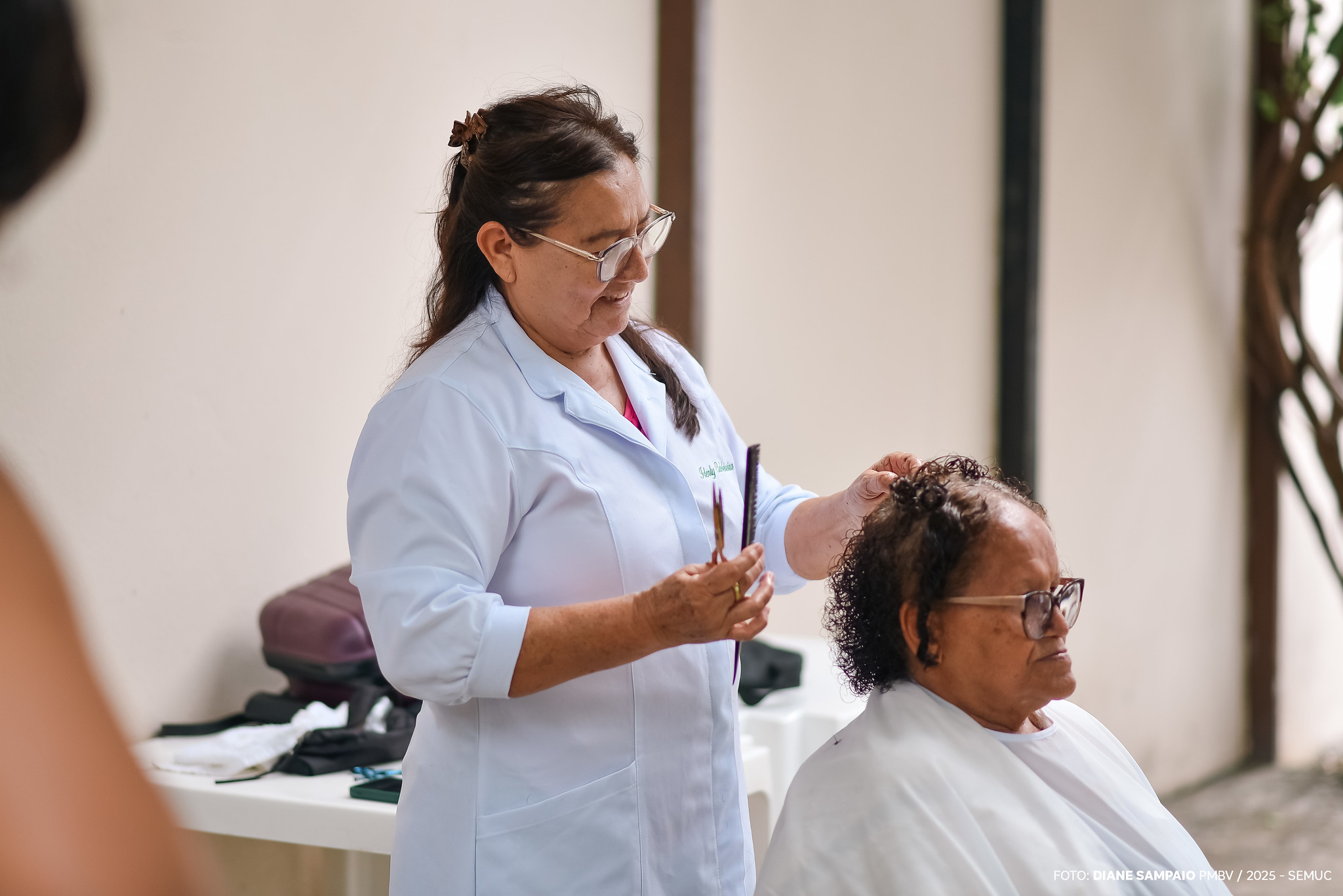 1761988542 956 UBS Arminda Gomes encerra Outubro Rosa com dia de cuidados