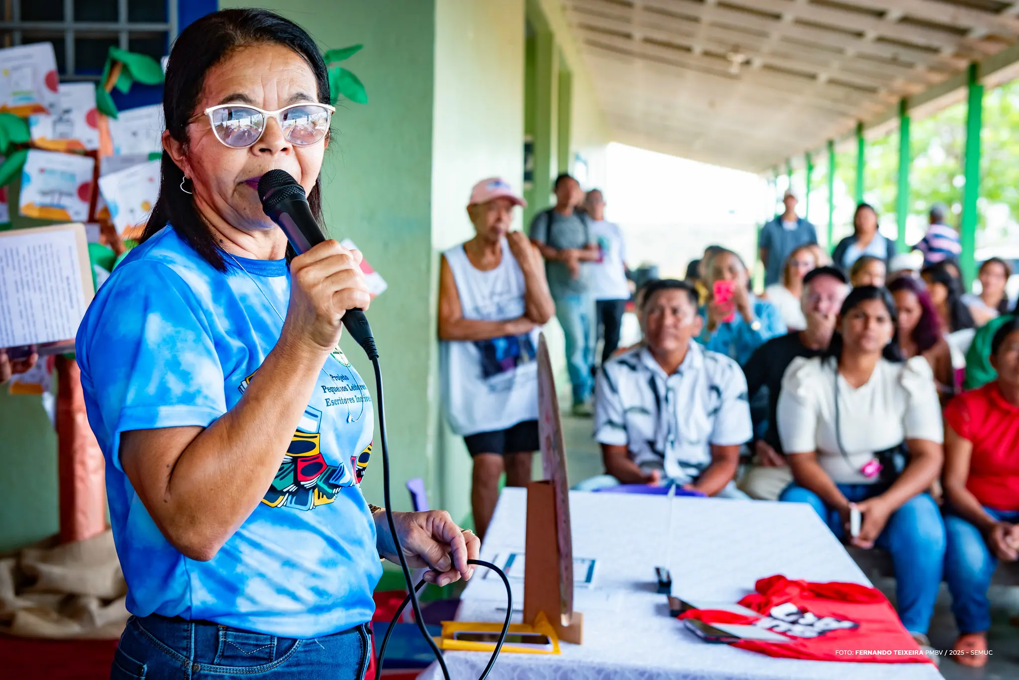 1762003250 893 Pequenos leitores grandes autores
