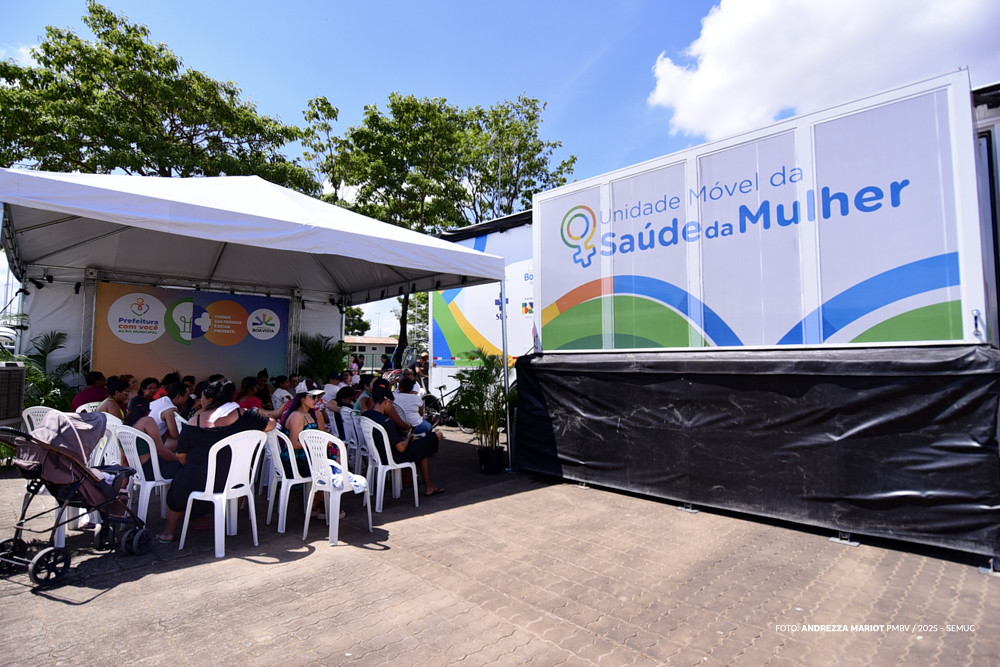 1762063247 216 Acao municipal em Carana promove Outubro Rosa e Novembro Azul