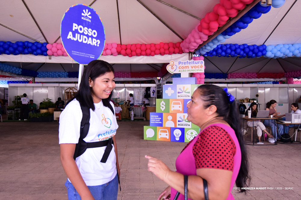 1762063247 685 Acao municipal em Carana promove Outubro Rosa e Novembro Azul