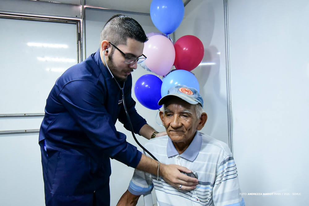 1762063247 823 Acao municipal em Carana promove Outubro Rosa e Novembro Azul