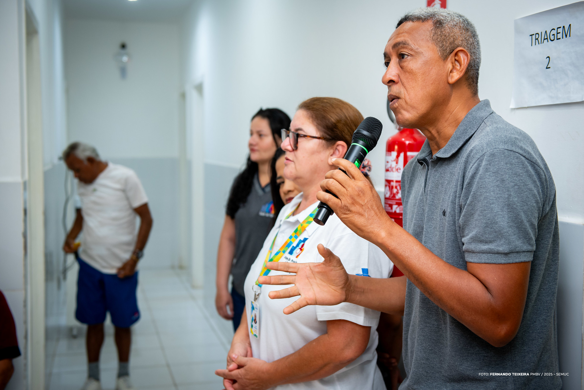 1762211751 636 Boa Vista lanca campanha de vacinacao contra a influenza