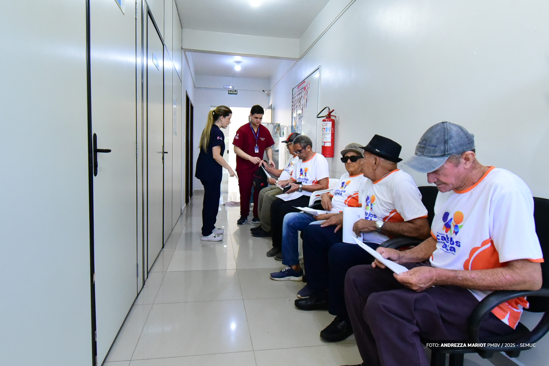 1762611650 336 UBS Dalmo Feitosa promove acoes do Novembro Azul para idosos