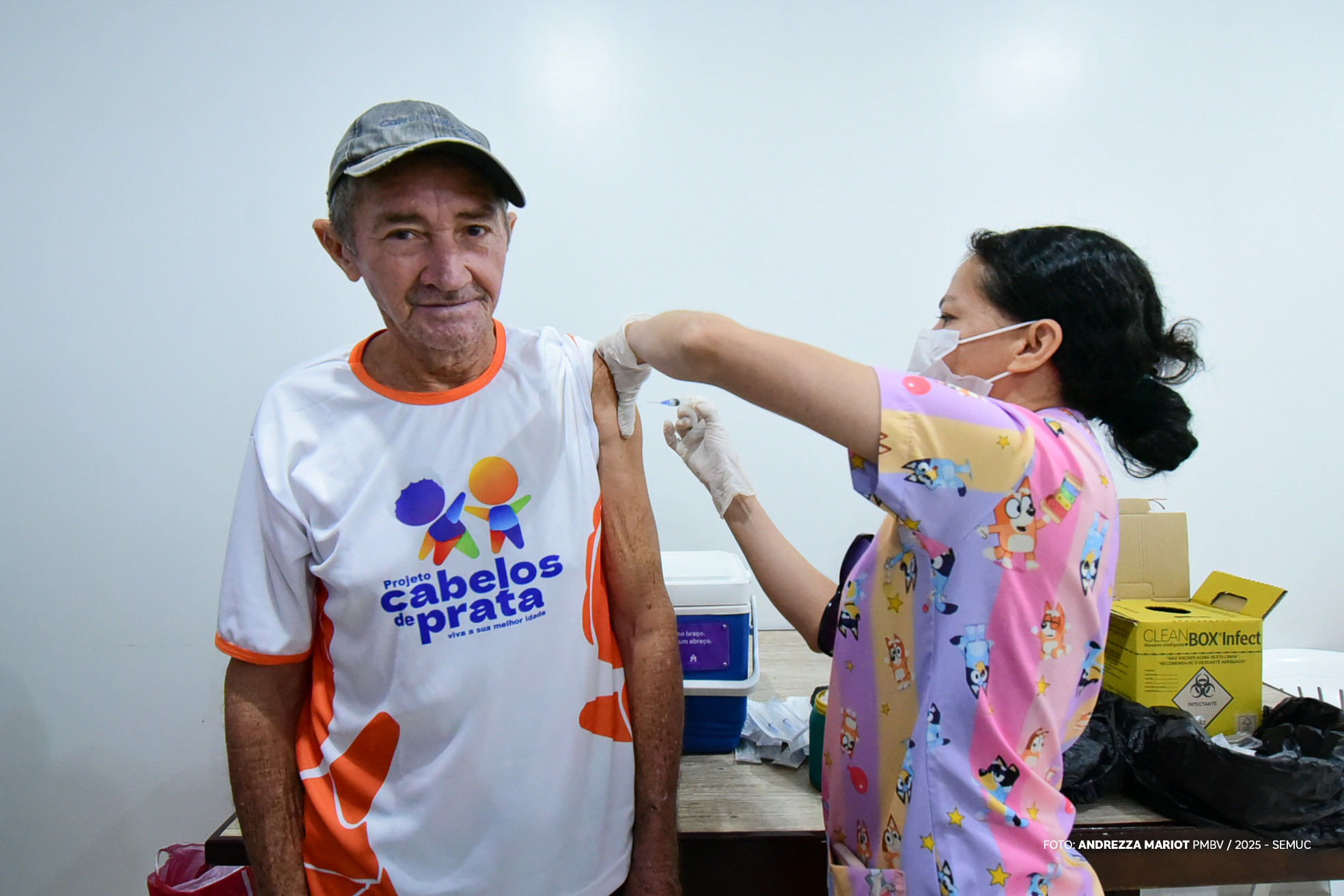 1762611650 627 UBS Dalmo Feitosa promove acoes do Novembro Azul para idosos