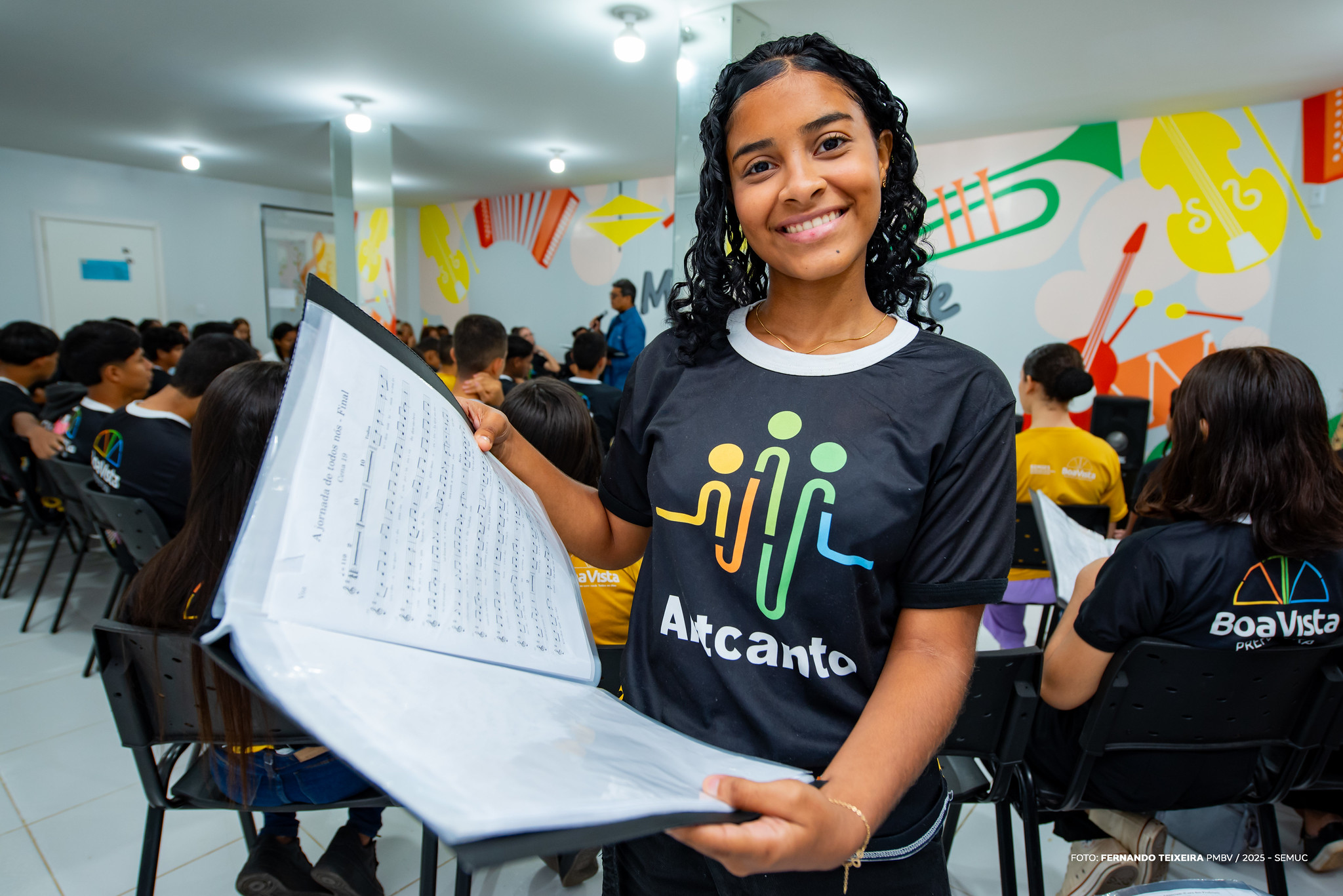 Coral Artcanto prepara ópera natalina sobre fé e empatia 3 1762834542 494 Coral Artcanto prepara opera natalina sobre fe e empatia