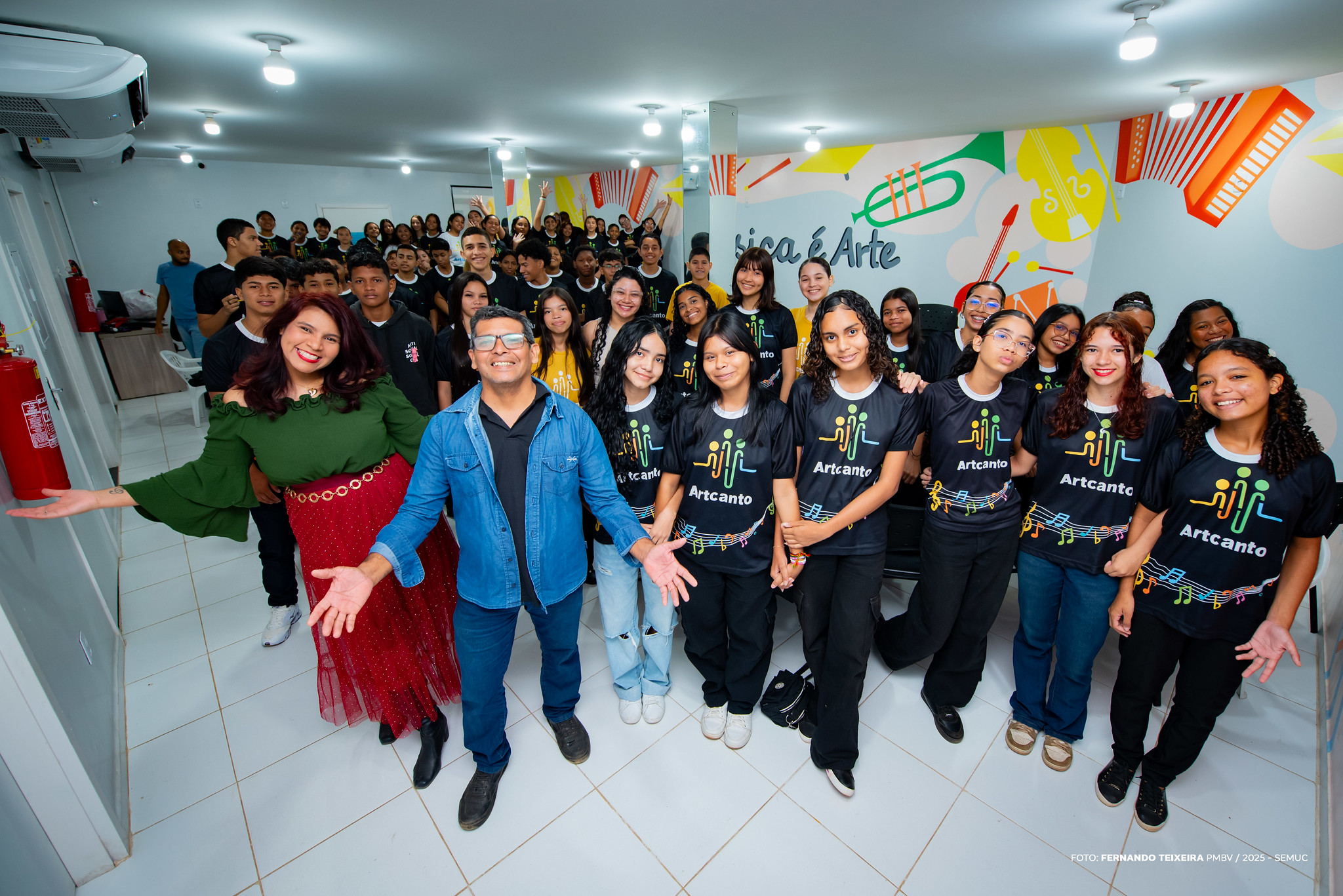 Coral Artcanto prepara ópera natalina sobre fé e empatia 4 1762834542 59 Coral Artcanto prepara opera natalina sobre fe e empatia