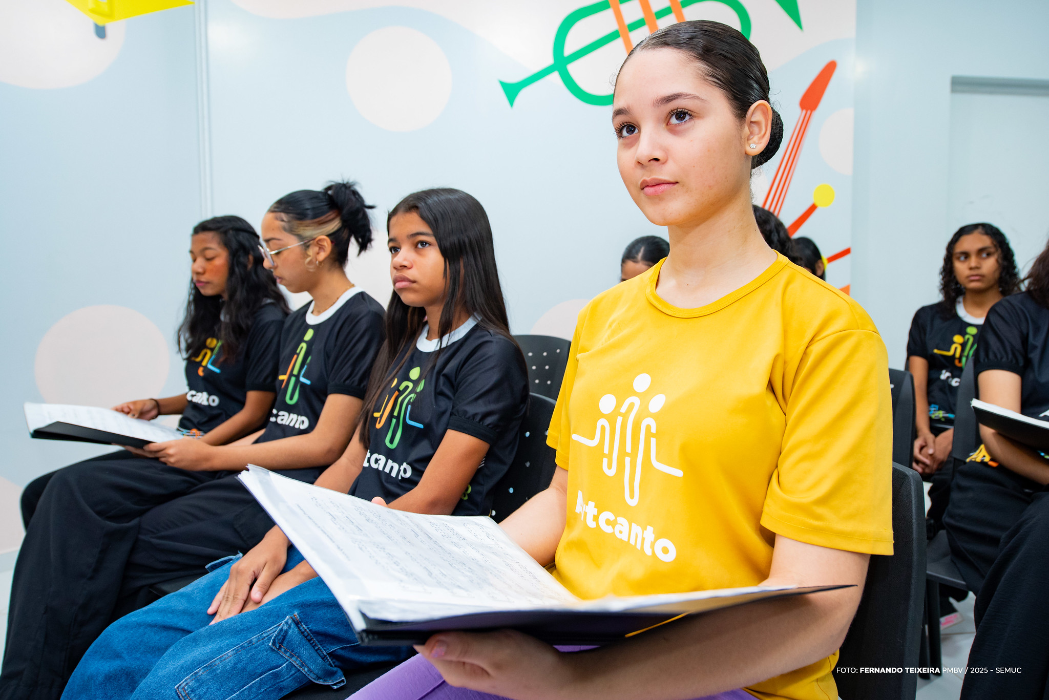 Coral Artcanto prepara ópera natalina sobre fé e empatia 2 1762834542 91 Coral Artcanto prepara opera natalina sobre fe e empatia