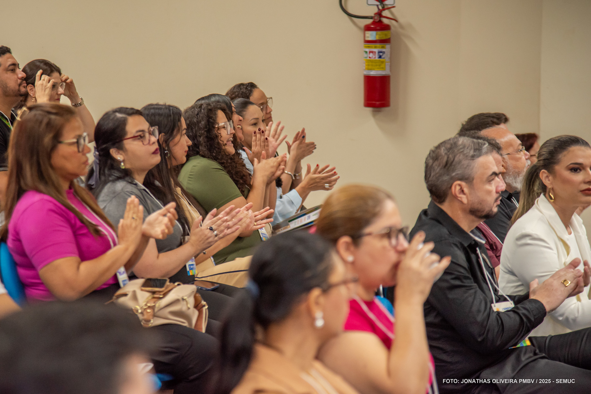 1762938046 492 Simposio de Seguranca do Paciente e Prevencao de Infeccoes