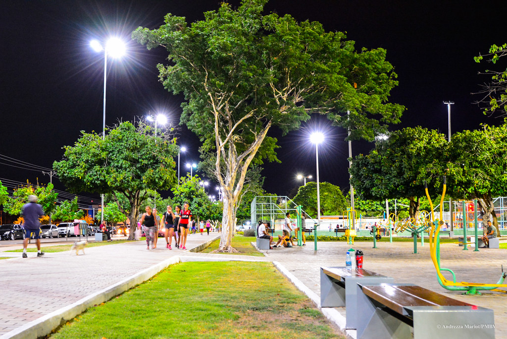 1763056857 479 Boa Vista ganha destaque no catalogo turistico nacional COP30