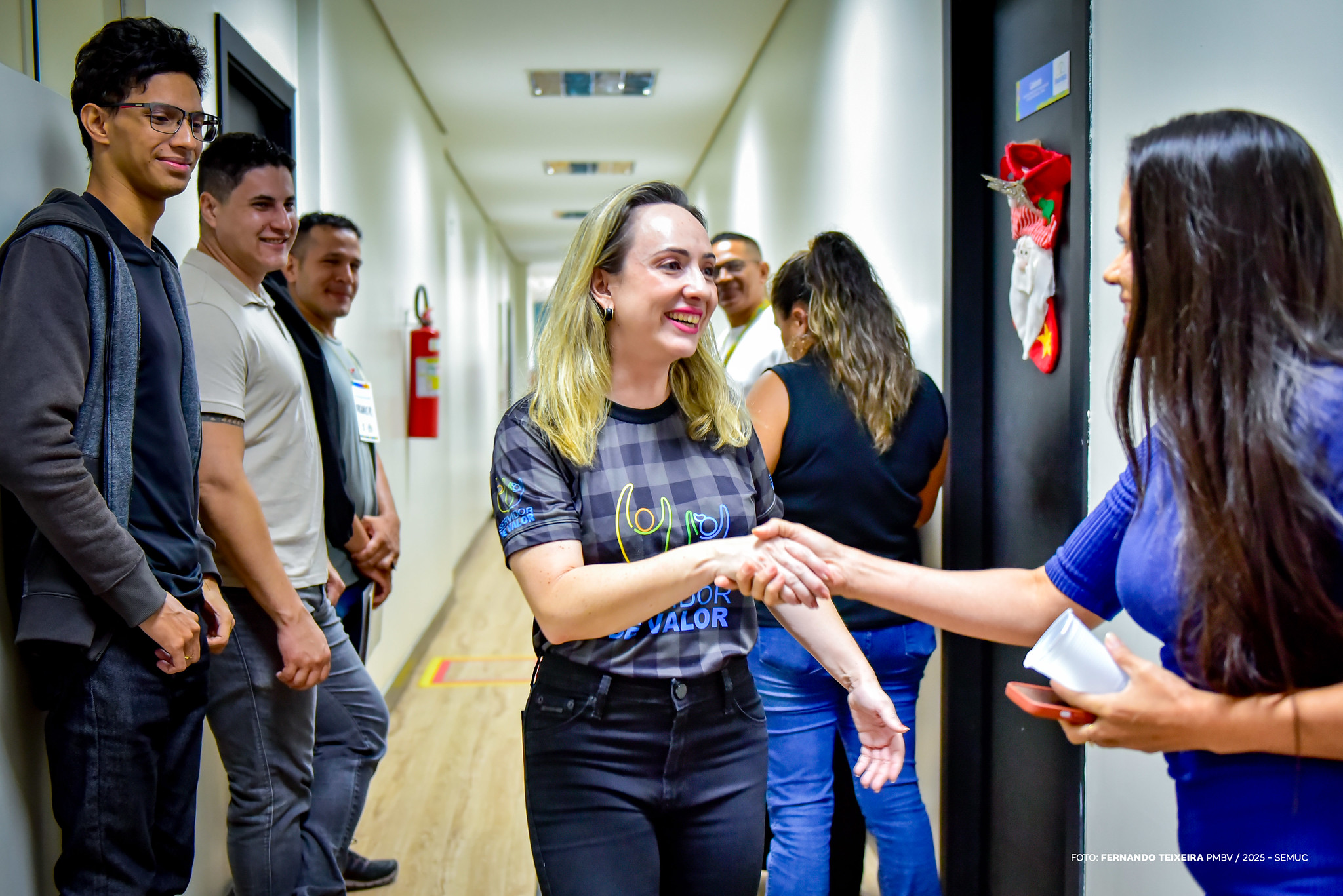 Servidores recebem serviços de saúde e bem-estar 2 1763161564 773 Servidores recebem servicos de saude e bem estar