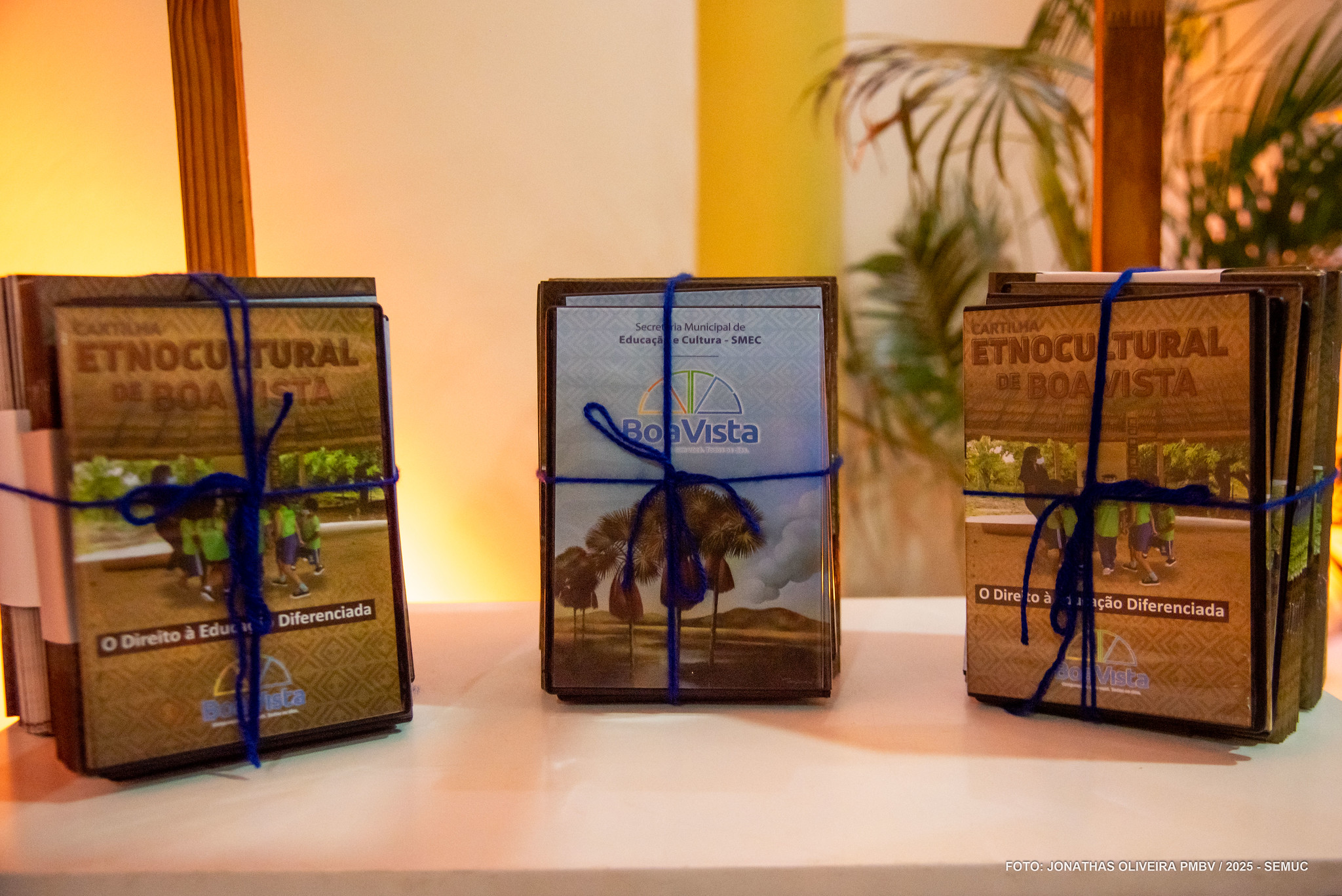 1763250369 101 Boa Vista lanca politica municipal de alfabetizacao e letramento