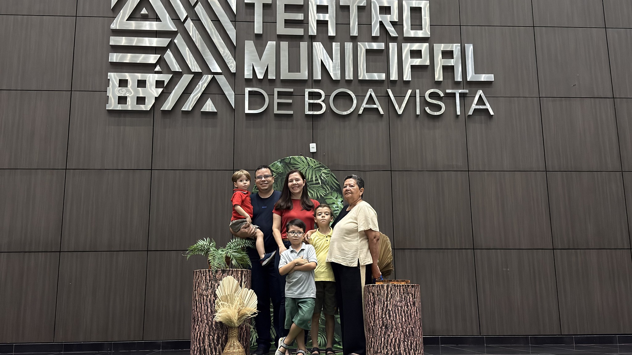 1763265078 990 Abatan Danca que une corpo terra e lendas