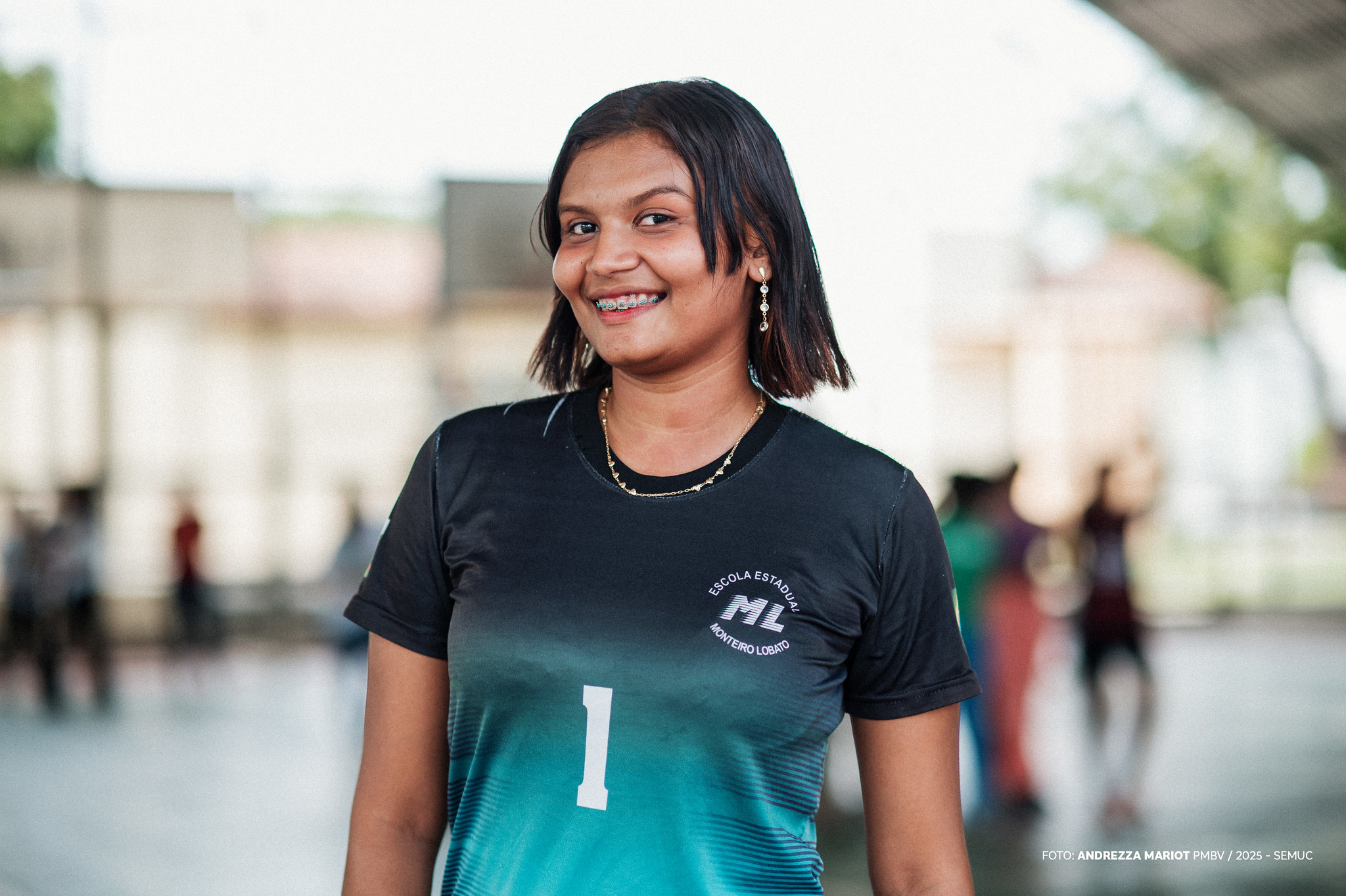 1763486451 187 Natal da Paz 2025 opera e danca celebram transformacao social